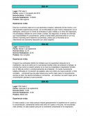 La primera clase de meditación: Aprender a respirar desde cero