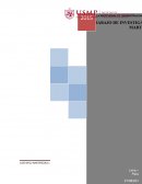 RESUMEN DE CASO WALLMART