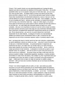 Intimidades robadas bajo la luz de la luna