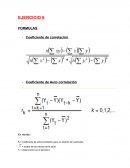EJERCICIO 6 FORMULAS