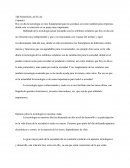 Tecnologia