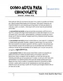 Introducción al estudio del derecho