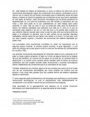 Geoingienieria