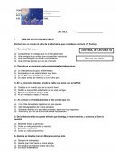 CONTROL DE LECTURA BARCOS QUE VUELAN