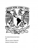 Shakespeare y su impacto en el aspecto humano