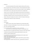 Libre mercado y proteccionismo