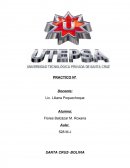 Cuestionario de publicidad