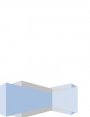 Propuesta de iniciativa articulo 3°