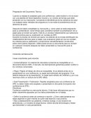 Formato SPE