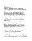 Conceptos basicos de economia