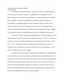 APRENDIZAJE DE VOCABULARIO EN INGLES