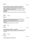 EJERCICIOS DE PRACTICA Marketing