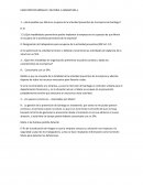 CASO PRÁTICO MÓDULO 1 MATERIA 1 ASIGNATURA