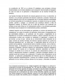Código Sustantivo del Trabajo en su artículo 21