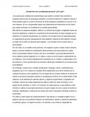 Exmachina analisis de pelicula