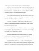 Hwang Woo-suk, el veterinario que engañó al mundo con una clonación humana