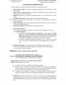 GUÍA_RÁPIDA_DE_NORMATIVAS_APA_2015-2