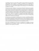 Fro el parque