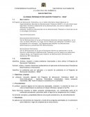 GUÍA DE PRÁCTICAS PROGRAMA DE DECLARACION TELEMATICA - SUNAT