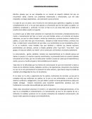 Grito de desesperado