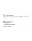 Taller de manejo de la guia de aguas superficiales y subterraneras del IDEAM