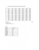 Estadistica guia