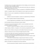 Lectura sistema juridico