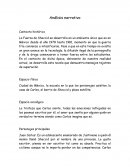 La Fuerza de Sheccid