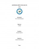 Derecho Penal General cuestionario