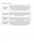 IMPACTOS AMBIENTALES ECOPETROL SA