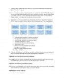 Introduccion a la universidad