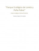 Creyendo que es de vital importancia enseñar a la población en general