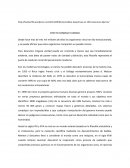 Historia