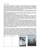 Ensayo de Aportación al tema.