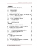 Adulterio como causal de divorcio en Michoacán