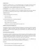Derecho penal NORMA PENAL