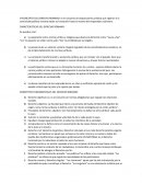 Derecho romanp