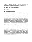 Tesis de Maestria AUTOEFICACIA LABORAL