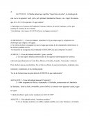 Diccionario de palabras indígenas