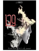 La reflexión sobre la vida, la existencia y el ciclo de la humanidad