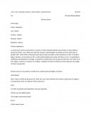 Biografía de Carlos Ruiz Zafon