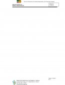 Audiencia de Inversiones Publicas