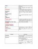 El gran libro de HTML