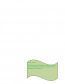 PLAN ESTRATEGICO 2016 DE LA EMPRESA “PARDOS CHICKEN” - SEDE CONO NORTE, PARA DISMINUIR LAS PÉRDIDAS DE NUESTROS CLIENTES, CAUSADA POR LA FALTA DE ELEMENTOSTRANSPORTADORESPARA EL SERVICIO DELIVERY”