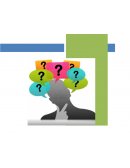 Completa la siguiente tabla utilizando la fuente bibliográfica citada en la tarea individual 3