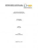 La gran Actividad 2 estadistica descriptiba