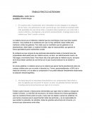 En nuestros días, el pretendido vacío interestelar ha sido relegado a la categoría de los mitos y los astrónomos