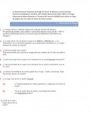 Herramienta de Evaluación de Riesgo de Cáncer de Mama