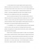 Fisica