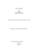 El interés por la formación del pueblo cristiano en el aspecto de fe